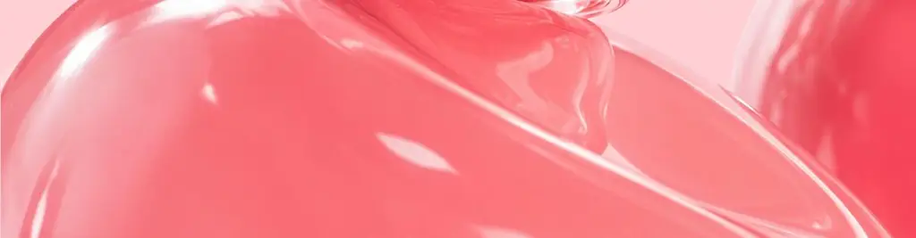 [7월 올영픽/퍼글러 키링 증정] 바이오던스 포어 퍼펙팅 콜라겐 펩타이드 세럼 30ml 리필기획(+퍼글러 인형 키링) 상세페이지 12